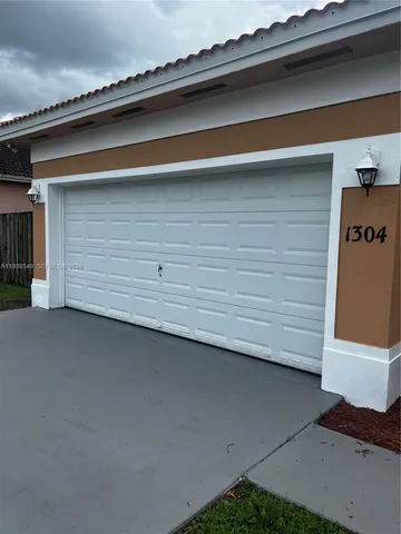 $2,900 | 1304 Southeast 7th Court, Unit 1304, Homestead, FL 33033