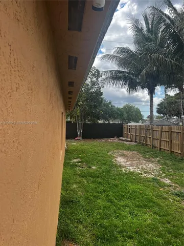 $2,900 | 1304 Southeast 7th Court, Unit 1304, Homestead, FL 33033