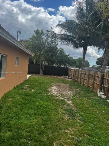 $2,900 | 1304 Southeast 7th Court, Unit 1304, Homestead, FL 33033