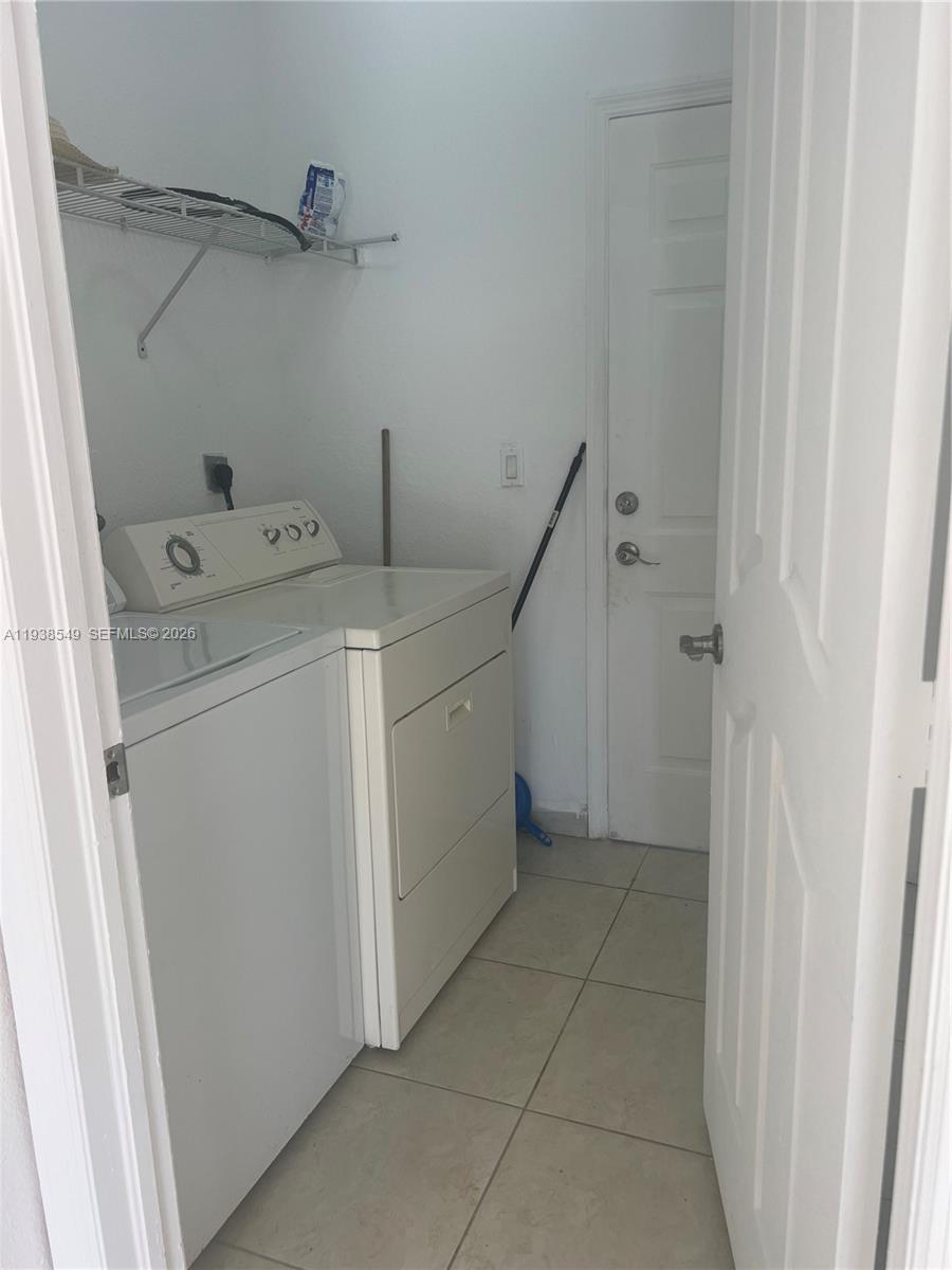 1304 Southeast 7th Court, Unit 1304 Homestead, FL 33033 - Photo 8 of 59