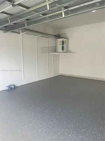 $2,900 | 1304 Southeast 7th Court, Unit 1304, Homestead, FL 33033