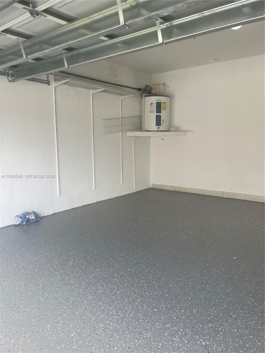 1304 Southeast 7th Court, Unit 1304 Homestead, FL 33033 - Photo 9 of 59