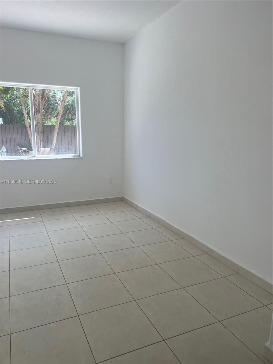 1304 Southeast 7th Court, Unit 1304 Homestead, FL 33033 - Photo 10 of 59