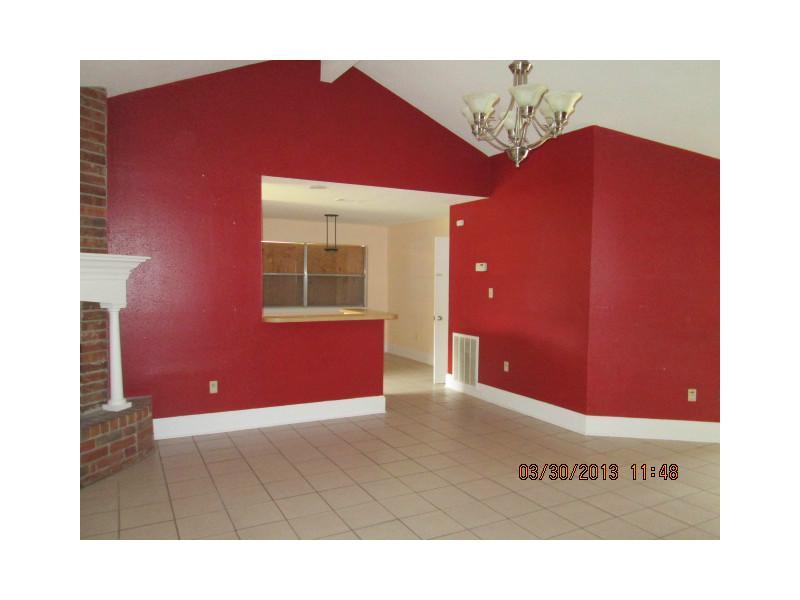 307 Raleigh Drive Slidell, LA 70460 - Photo 3 of 11 Gallery Image 3