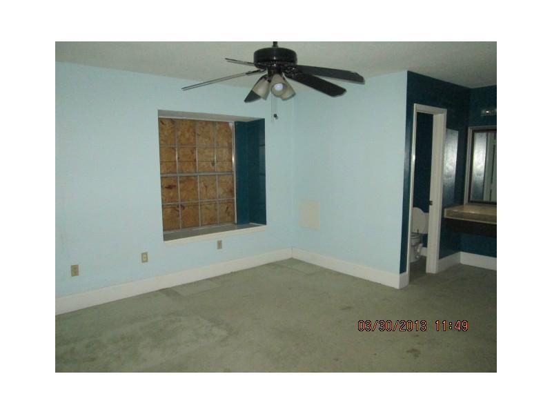 307 Raleigh Drive Slidell, LA 70460 - Photo 5 of 11 Gallery Image 5