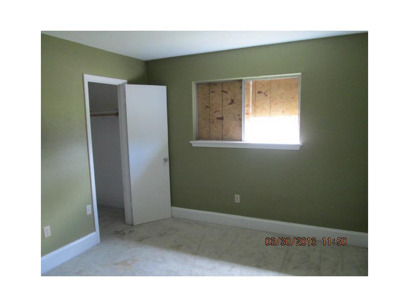 307 Raleigh Drive Slidell, LA 70460 - Photo 10 of 11 Gallery Image 10