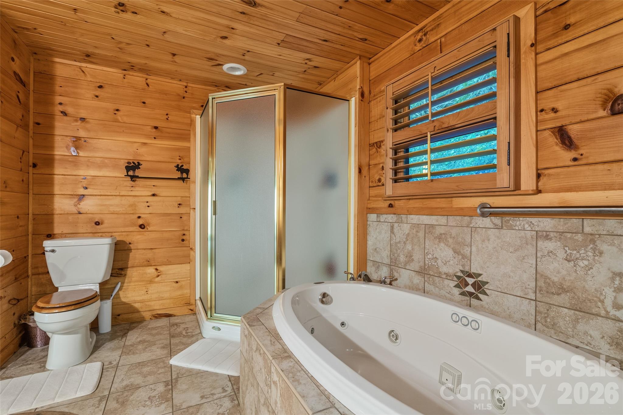 1482 Howard Moore Road Hot Springs, NC 28743 - Photo 27 of 47 Gallery Image 27