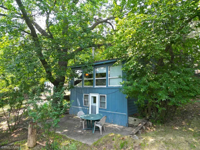 $224,900 | 6157 Quinn Avenue Northwest, South Haven, MN 55382