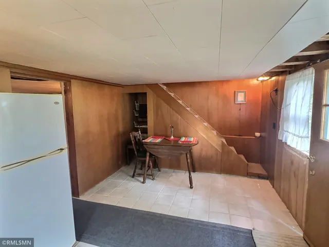 $224,900 | 6157 Quinn Avenue Northwest, South Haven, MN 55382