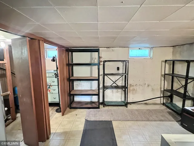 $224,900 | 6157 Quinn Avenue Northwest, South Haven, MN 55382