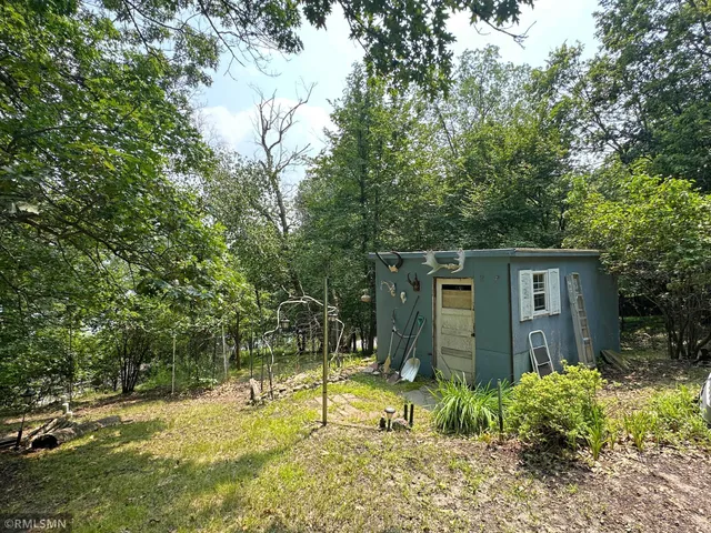 $224,900 | 6157 Quinn Avenue Northwest, South Haven, MN 55382