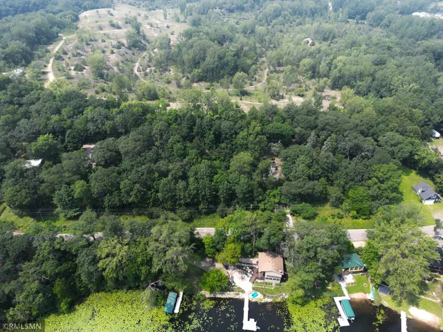 $224,900 | 6157 Quinn Avenue Northwest, South Haven, MN 55382