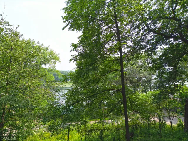 $224,900 | 6157 Quinn Avenue Northwest, South Haven, MN 55382