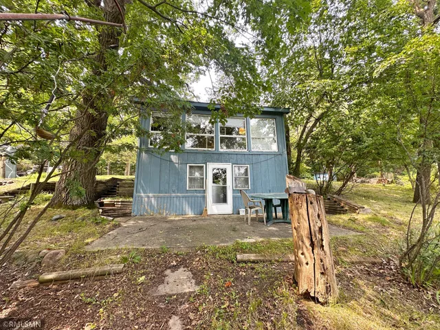 $224,900 | 6157 Quinn Avenue Northwest, South Haven, MN 55382