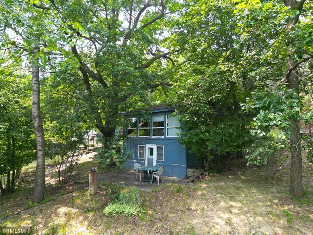 $224,900 | 6157 Quinn Avenue Northwest, South Haven, MN 55382