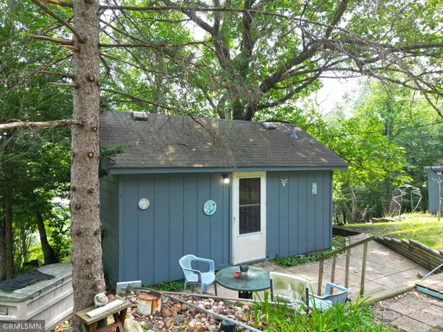 $224,900 | 6157 Quinn Avenue Northwest, South Haven, MN 55382