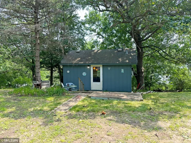 $224,900 | 6157 Quinn Avenue Northwest, South Haven, MN 55382