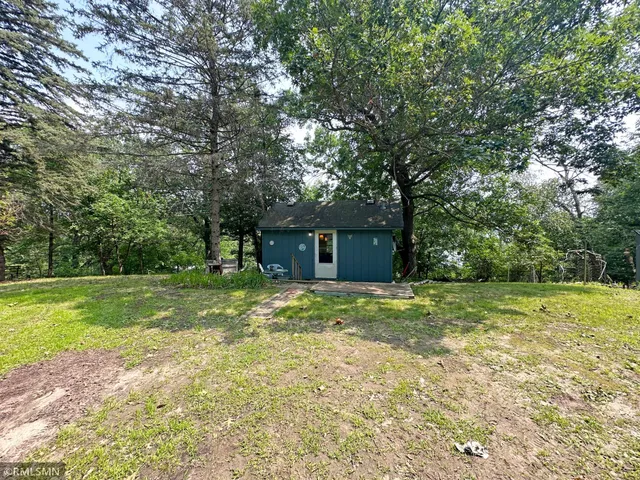 $224,900 | 6157 Quinn Avenue Northwest, South Haven, MN 55382