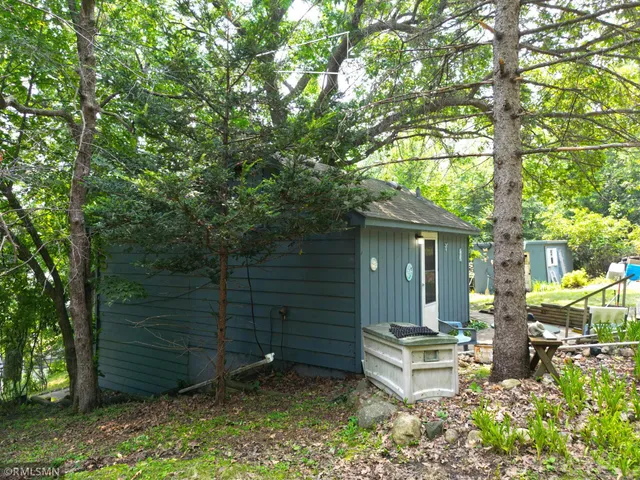 $224,900 | 6157 Quinn Avenue Northwest, South Haven, MN 55382