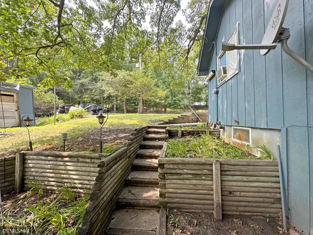 $224,900 | 6157 Quinn Avenue Northwest, South Haven, MN 55382