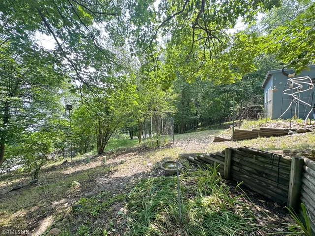 $224,900 | 6157 Quinn Avenue Northwest, South Haven, MN 55382