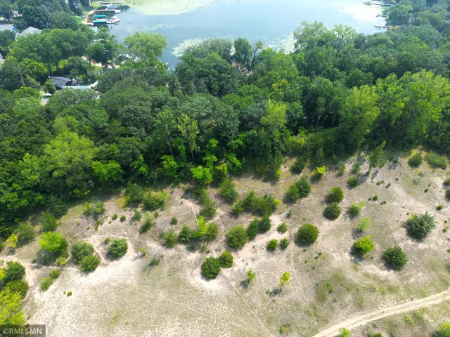 $224,900 | 6157 Quinn Avenue Northwest, South Haven, MN 55382