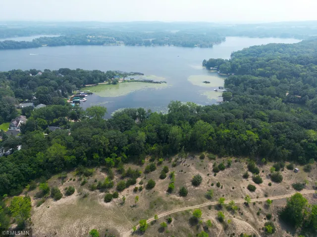 $224,900 | 6157 Quinn Avenue Northwest, South Haven, MN 55382