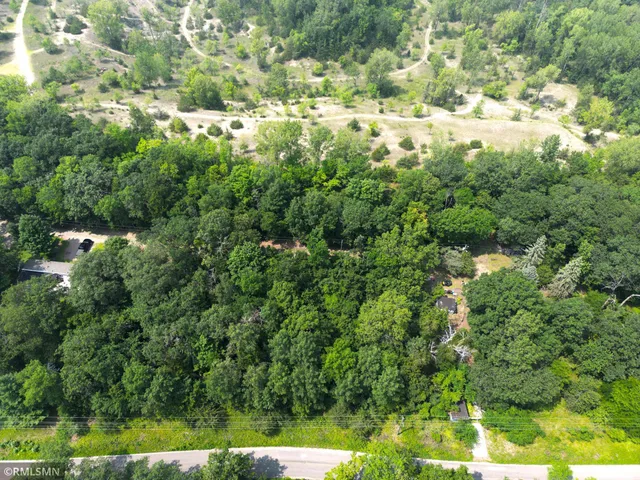 $224,900 | 6157 Quinn Avenue Northwest, South Haven, MN 55382