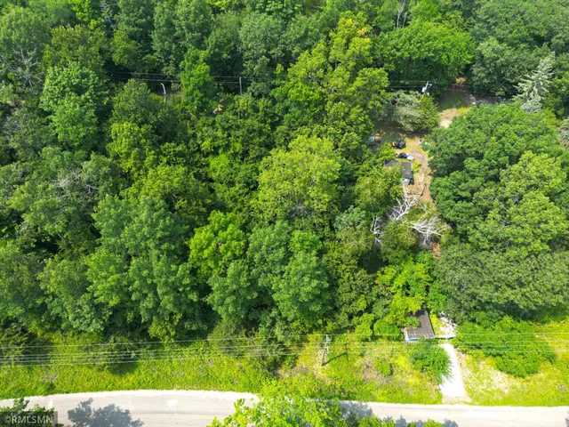 $224,900 | 6157 Quinn Avenue Northwest, South Haven, MN 55382