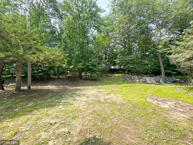 $224,900 | 6157 Quinn Avenue Northwest, South Haven, MN 55382