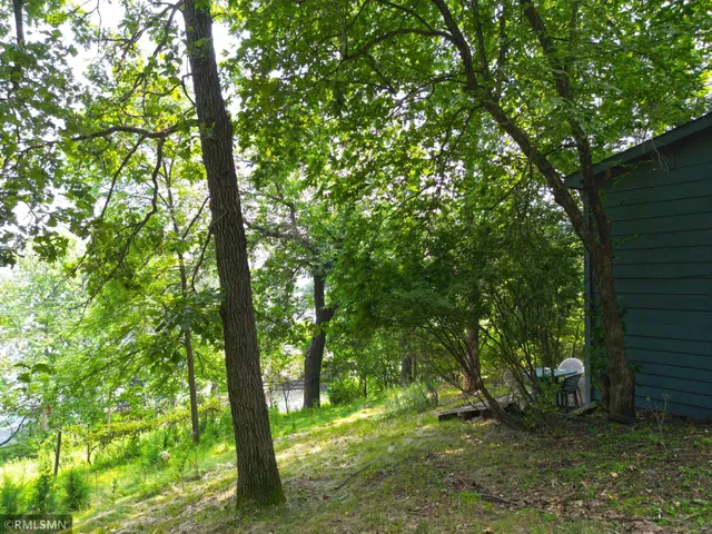 $224,900 | 6157 Quinn Avenue Northwest, South Haven, MN 55382