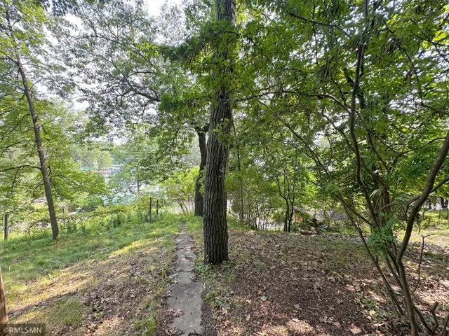 $224,900 | 6157 Quinn Avenue Northwest, South Haven, MN 55382