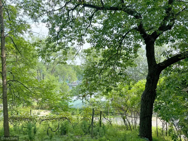 $224,900 | 6157 Quinn Avenue Northwest, South Haven, MN 55382