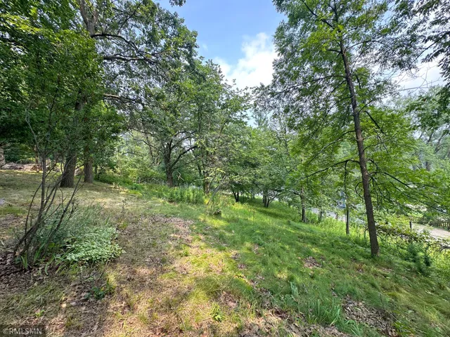 $224,900 | 6157 Quinn Avenue Northwest, South Haven, MN 55382