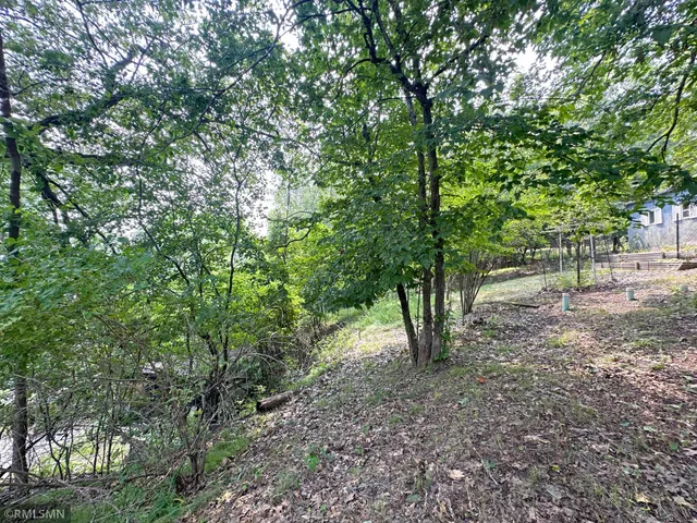 $224,900 | 6157 Quinn Avenue Northwest, South Haven, MN 55382