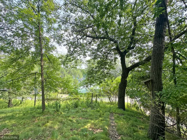 $224,900 | 6157 Quinn Avenue Northwest, South Haven, MN 55382