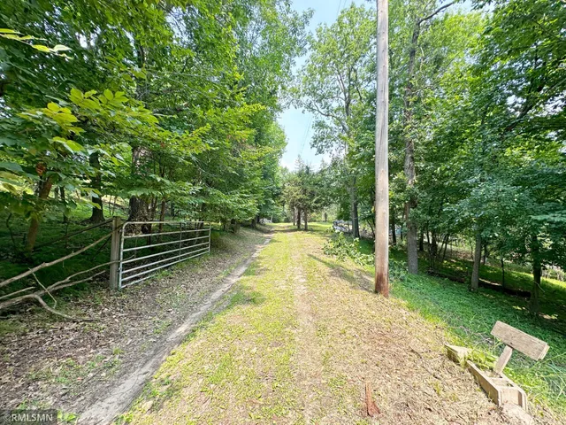 $224,900 | 6157 Quinn Avenue Northwest, South Haven, MN 55382