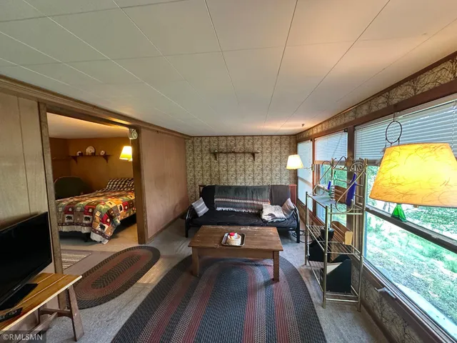 $224,900 | 6157 Quinn Avenue Northwest, South Haven, MN 55382