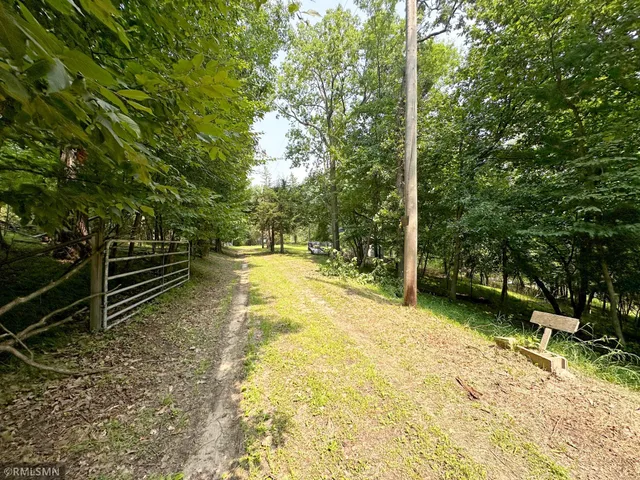 $224,900 | 6157 Quinn Avenue Northwest, South Haven, MN 55382