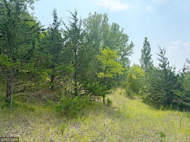 $224,900 | 6157 Quinn Avenue Northwest, South Haven, MN 55382