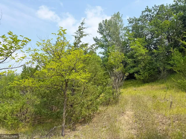 $224,900 | 6157 Quinn Avenue Northwest, South Haven, MN 55382