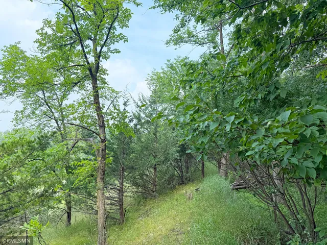 $224,900 | 6157 Quinn Avenue Northwest, South Haven, MN 55382