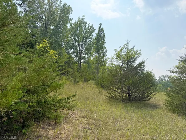 $224,900 | 6157 Quinn Avenue Northwest, South Haven, MN 55382