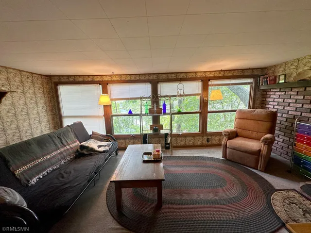 $224,900 | 6157 Quinn Avenue Northwest, South Haven, MN 55382