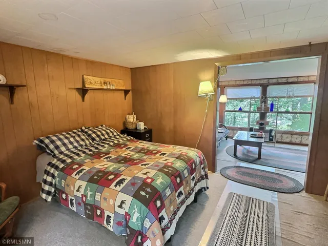 $224,900 | 6157 Quinn Avenue Northwest, South Haven, MN 55382