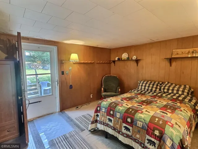 $224,900 | 6157 Quinn Avenue Northwest, South Haven, MN 55382