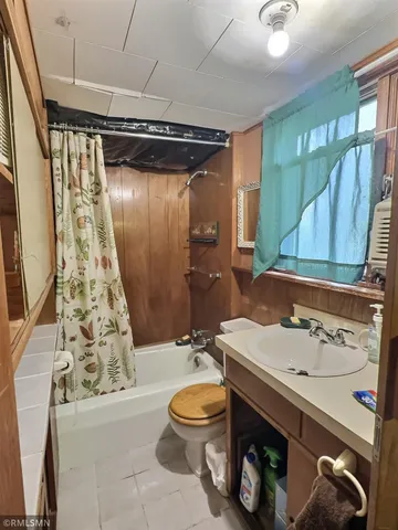 $224,900 | 6157 Quinn Avenue Northwest, South Haven, MN 55382