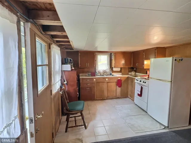 $224,900 | 6157 Quinn Avenue Northwest, South Haven, MN 55382