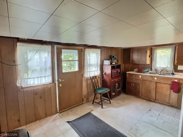 $224,900 | 6157 Quinn Avenue Northwest, South Haven, MN 55382