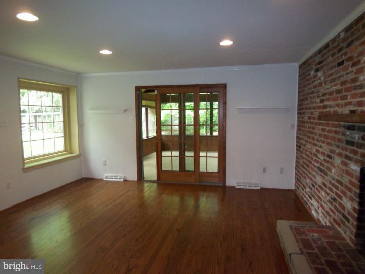 745 Stonehouse Road Moorestown, NJ 08057 - Photo 9 of 19 Family Room
